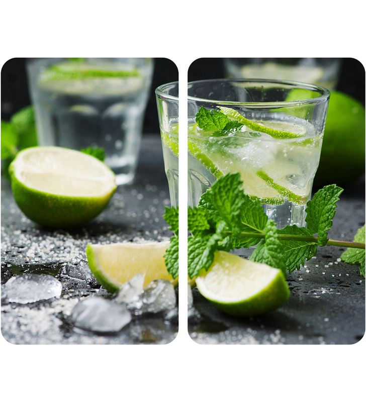 Wenko MOJITO Cocinas - MOJITO