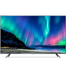 Xiaomi 43MILEDTV4A LCD - 43MILEDTV4A