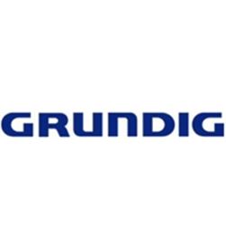 Grundig GPR1030 radio rcd 1500 bt mp3 usb gris Radio Radio/CD - GRUGPR1030