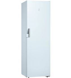Balay 3GFF568WE congelador vertical nf (1860x600x650) f blanco - BAL3GFF568WE