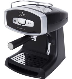 Jata CA1051 Cafeteras express - CA1051