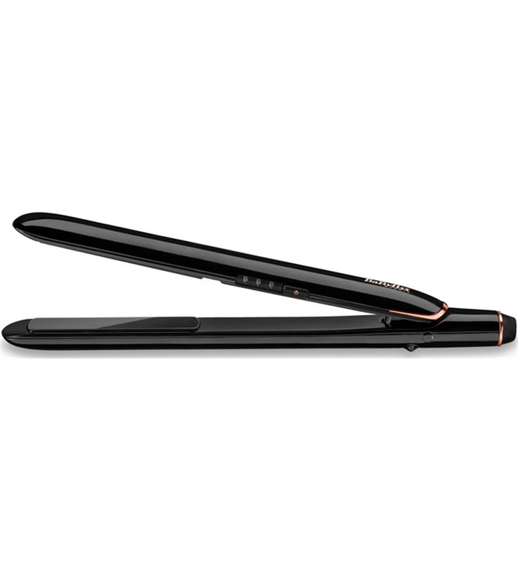 Babyliss ST255E Planchas - 74288668_1399662704