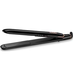 Babyliss ST255E Planchas - ST255E