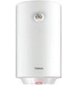 Teka 111720002 termo electrico ewh 50 blanco 50l vertical - 111720002