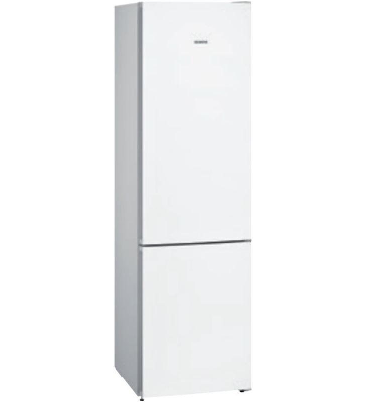 Siemens KG39NVWDA frigorifico combinado Combis - KG39NVWDA