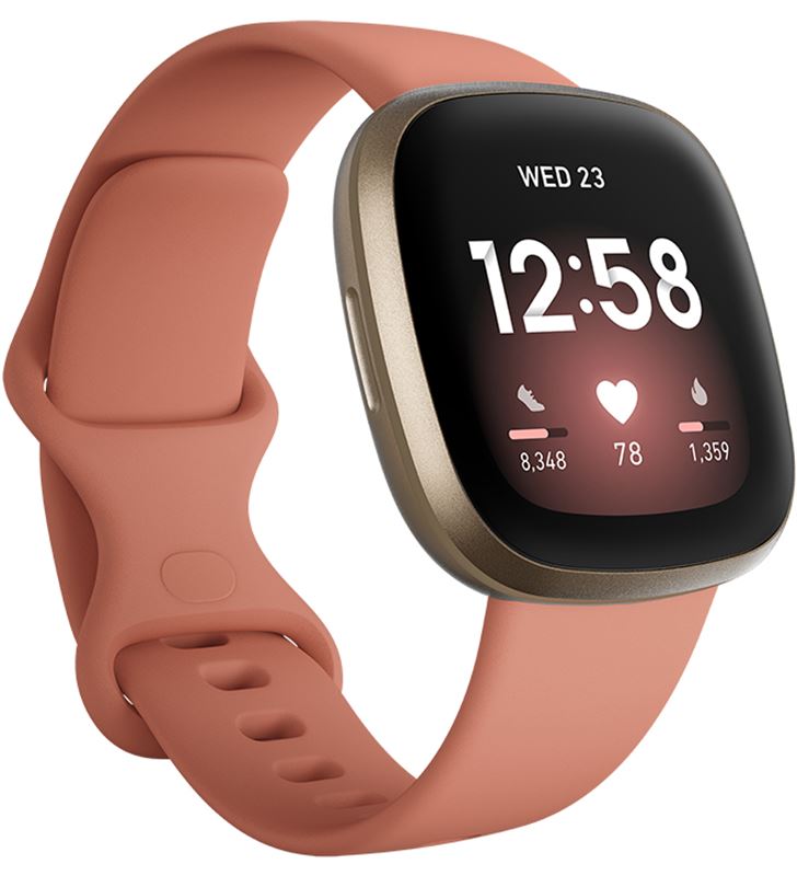 sleep tracker google fit