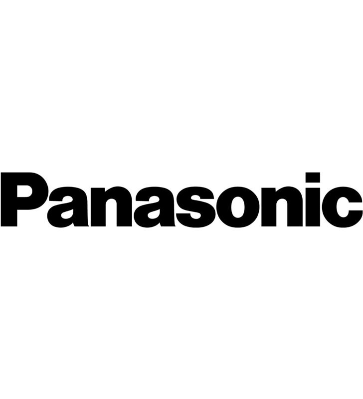 Panasonic KX-TU400EXR teléfono móvil rojo granate - pantalla color 2.4''/6.0 - PAN-TEL KX-TU400EXR