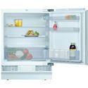 Comprar producto actual