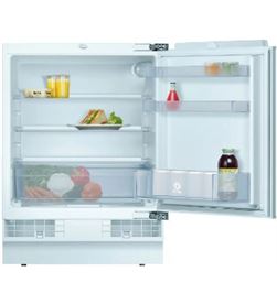 Balay 3KUF233S frigorífico 1p int. a+ (820x600x550) - BAL3KUF233S