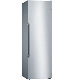 Bosch GSN36AIEP congelador 1 puerta nofrost a++ Congeladores - GSN36AIEP