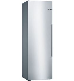 Bosch KSV36AIDP frigorífico 1 puerta Frigoríficos - KSV36AIDP