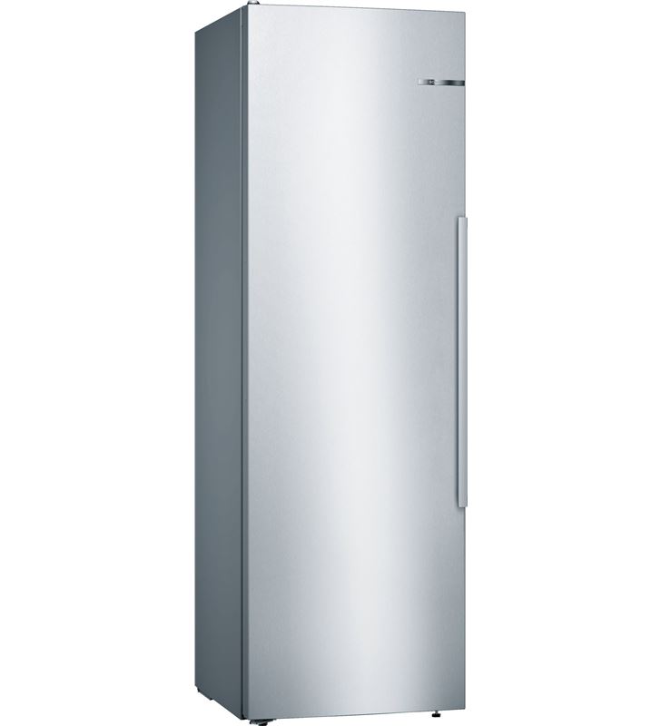 Bosch KSV36AIDP frigorífico 1 puerta Frigoríficos - KSV36AIDP