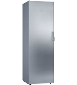 Balay 3FCE568XE cooler (186x60x65) inox a++ Frigoríficos - BAL3FCE568XE