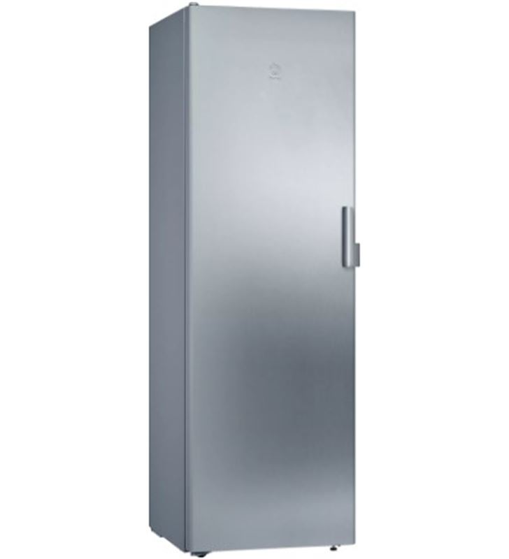 Balay 3FCE568XE cooler (186x60x65) inox a++ Frigoríficos - BAL3FCE568XE