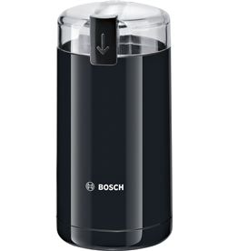 Bosch TSM6A013B cafetera goteo negra Cafeteras - BOSTSM6A013B