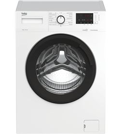 Beko WTA8612XSWR lavadora prosmart 8 kg 1200 rpm motor inverter clase c - BEKWTA8612XSWR