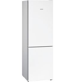 Siemens KG36NVWDA frigorifico combinado Combis - KG36NVWDA