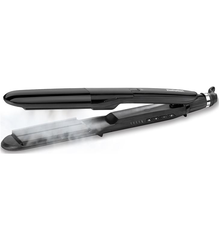 Babyliss ST492E plancha de pelo , straightener 39mm - ST492E