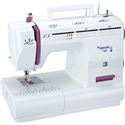 Comprar producto actual