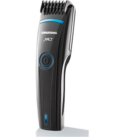 Grundig MC3340 cortador de pelo y barba Barberos cortapelos - +014711
