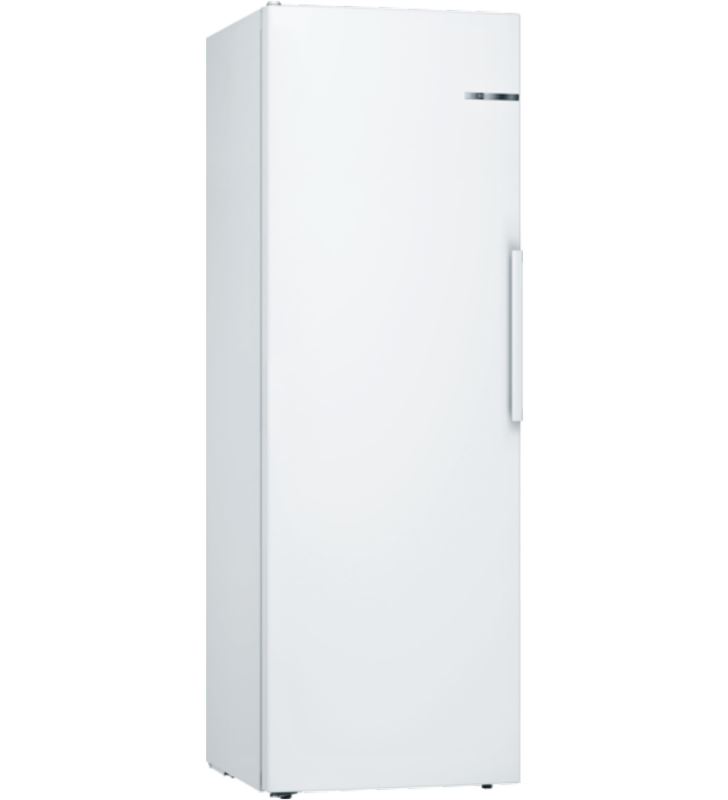 Bosch KSV33VWEP cooler inox e (1760x600x650) Frigoríficos - BOSKSV33VWEP