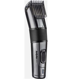 Babyliss E987E Barberos cortapelos - E987E