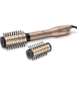 Babyliss AS952E Planchas - AS952E