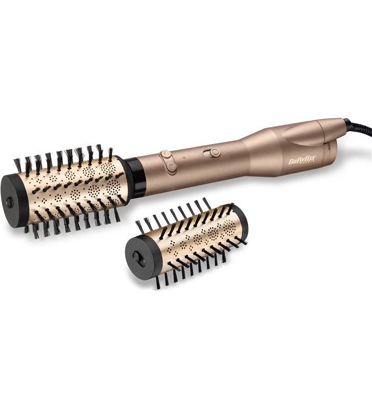 Babyliss AS952E Planchas - AS952E