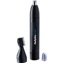 Comprar producto actual