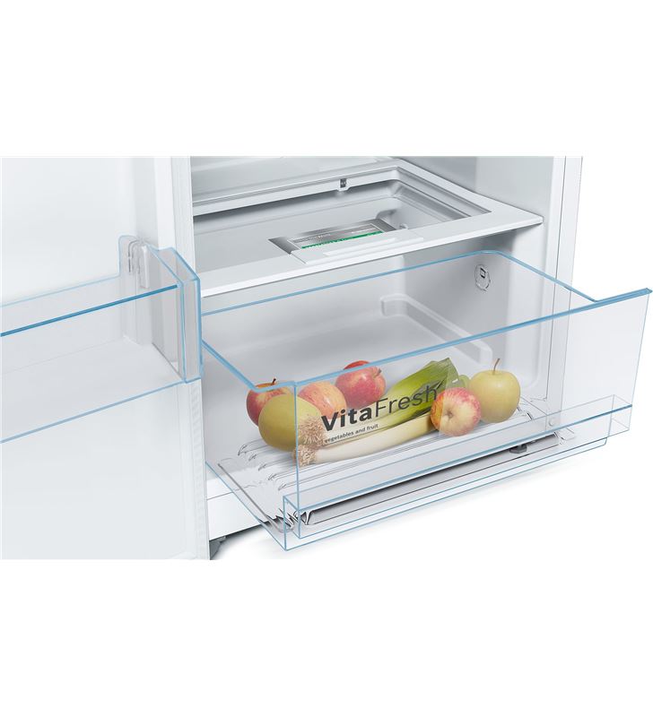 Bosch KSV36VWEP cooler e (1860x600x650) Frigoríficos - 80522003_1711413135