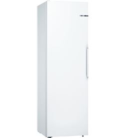 Bosch KSV36VWEP cooler e (1860x600x650) Frigoríficos - BOSKSV36VWEP