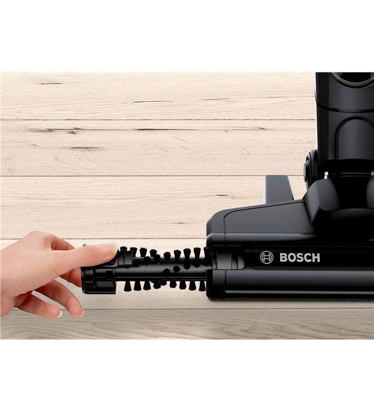 Bosch BBHF220 aspirador escoba 2 en 1 readyy'y serie - 20v max - batería - 75080649_3415560005