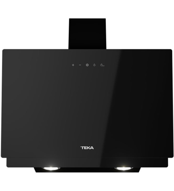 Teka 112950004 campana decorativa dvn 64030 ttc bbk - 112950004