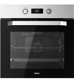 Teka 111020034 horno hcb 6535 ss inox Hornos independientes - 111020034