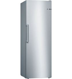 Bosch GSN33VLEP congelador v 176x60.0x65cm nf inox mate a++ - GSN33VLEP