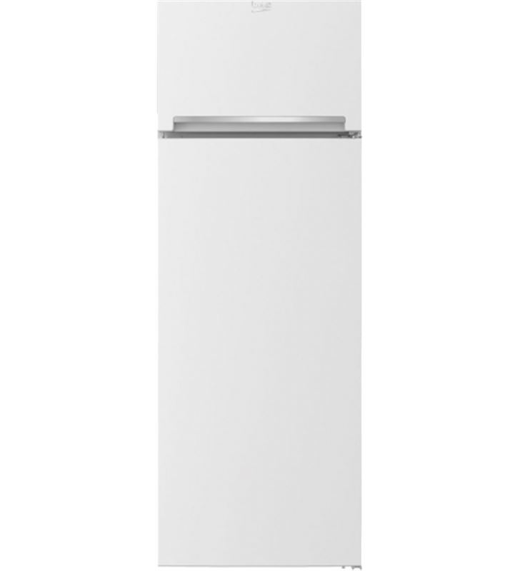 Beko RDSA310K30WN frigorif. 2 puertas , , a+, blanco - 5944008923426