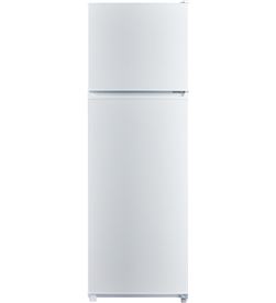 Teka 113380000 frigorif 2 puertas rtf 13610 blanco - 113380000