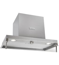 Teka 113100000 campana integrable inox 66750 60cm integra66750pos - TEK113100000