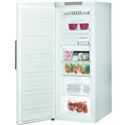 Comprar producto actual