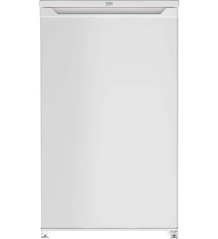 Beko TS190330N table top / estático / f / conservador 81.8x47.5x50cm blanco - TS190330N