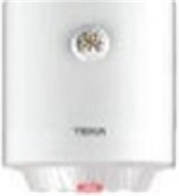 Teka 111720000 termo eléctrico ewh 15 c Termos eléctricos - TEK111720000