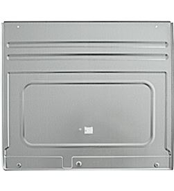 Bosch WMZ20430 xapa metalll rentadora Accesorios - WMZ20430