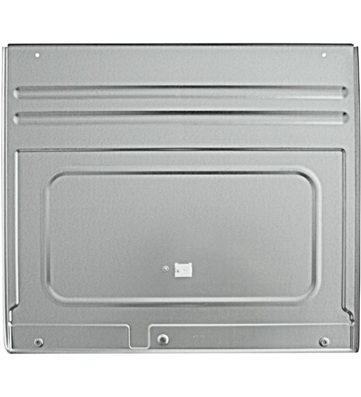 Bosch WMZ20430 xapa metalll rentadora Accesorios - WMZ20430