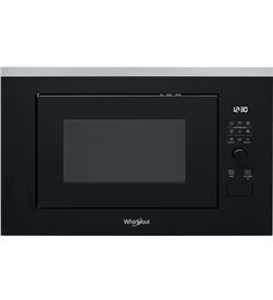 Wmf 250G whirlpool microondas integrables Microondas integrables - WMF250G