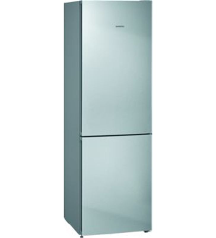 Siemens KG36NVIDA frigorifico combinado Combis - KG36NVIDA