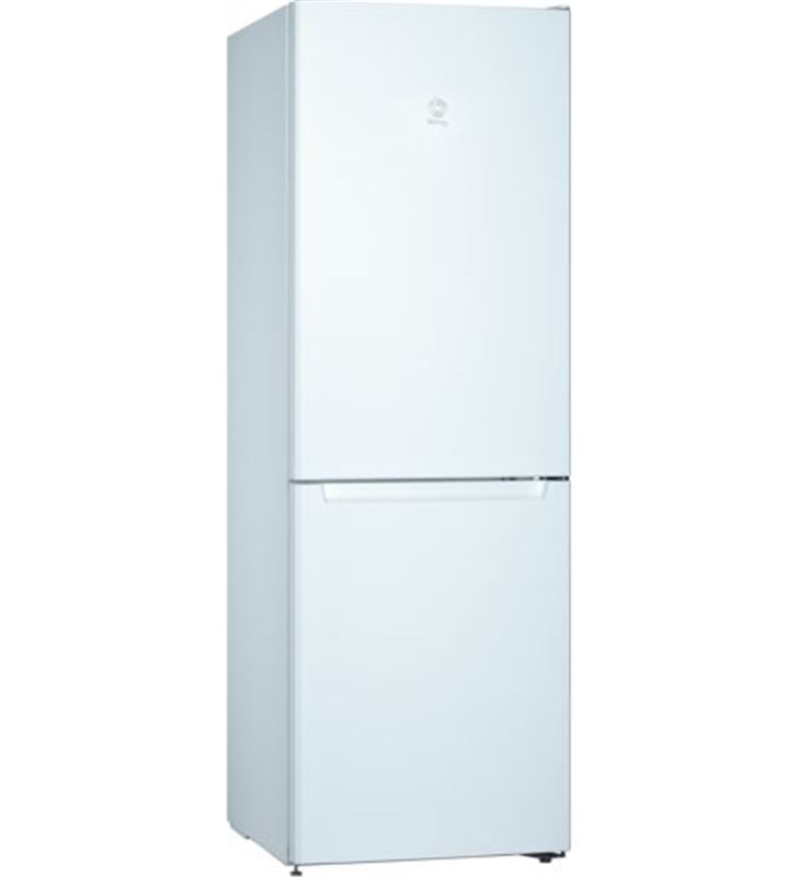 Balay 3KFE360WI frigorifico combi Combis - 3KFE360WI