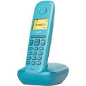 Comprar producto actual