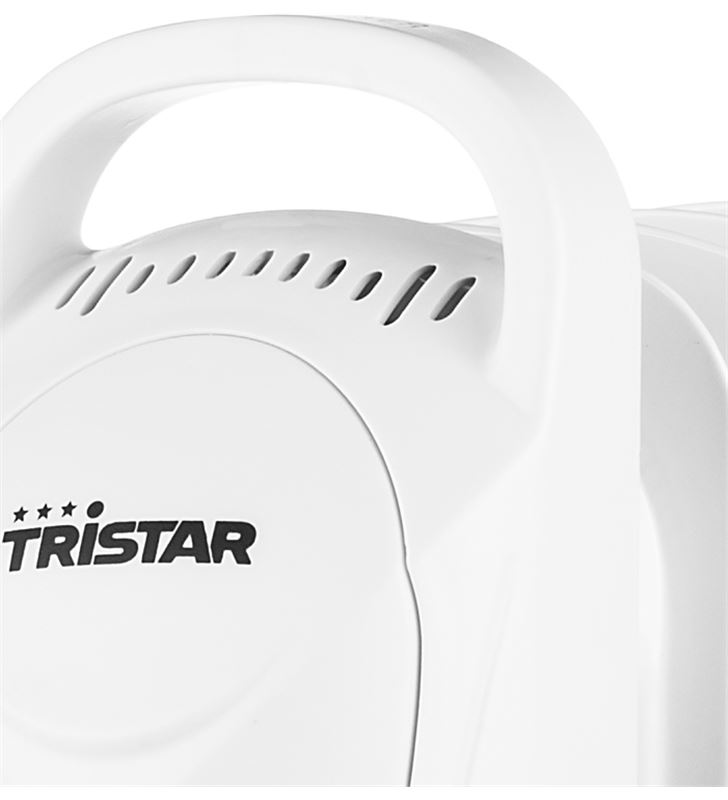 Tristar KA5103 Estufas Radiadores - 20117448_6824015554