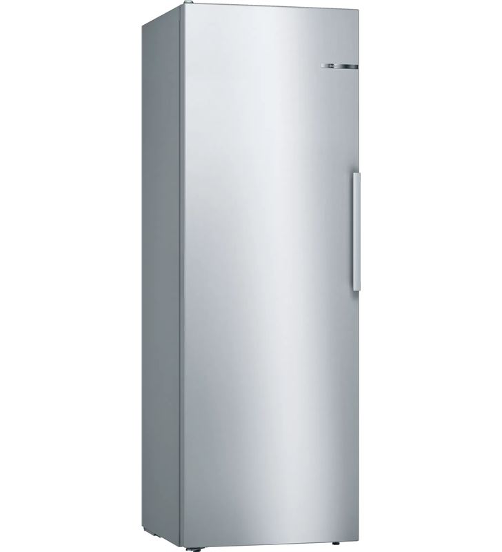 Bosch KSV33VLEP cooler inox (1760x600x650) e Frigoríficos - 86655194_7423225472