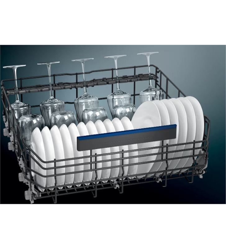 Siemens SN25ZI49CE lavavajillas libre instalacion 60cm inox c 14 cubiertos - 85691856_2268485565